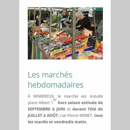 شقة Duplex Deux - Emplacement Ideal- *