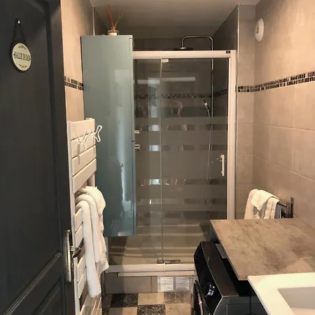Duplex Deux - Emplacement Ideal- ويميرو